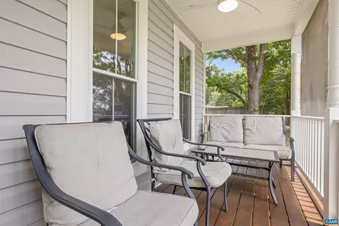 Exterior - 21 Workman Ct, Palmyra, VA 22963 photo 16 of 18