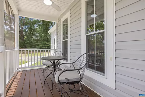 21 Workman Ct, Palmyra, VA 22963 photo 20