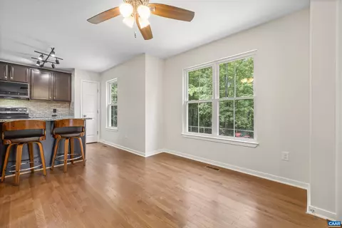 Other - 21 Workman Ct, Palmyra, VA 22963 photo 4 of 11