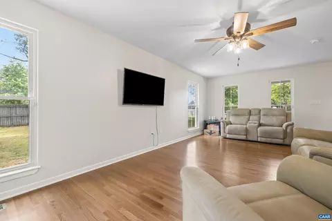 21 Workman Ct, Palmyra, VA 22963 photo 26
