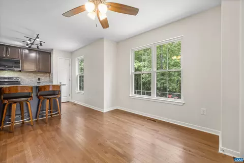 21 Workman Ct, Palmyra, VA 22963 photo 27