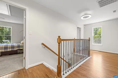 21 Workman Ct, Palmyra, VA 22963 photo 39