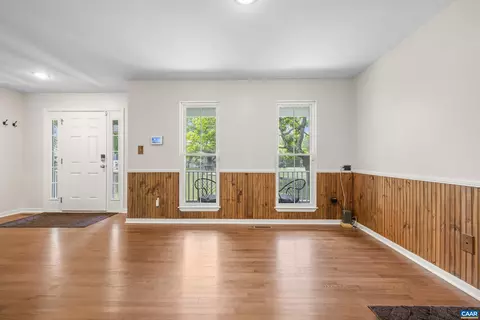 21 Workman Ct, Palmyra, VA 22963 photo 36