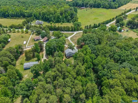 View/Area - 21 Workman Ct, Palmyra, VA 22963 photo 12 of 13
