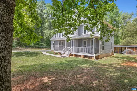 21 Workman Ct, Palmyra, VA 22963 photo 8