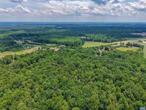 Other - 21 Workman Ct, Palmyra, VA 22963 photo 11 of 11