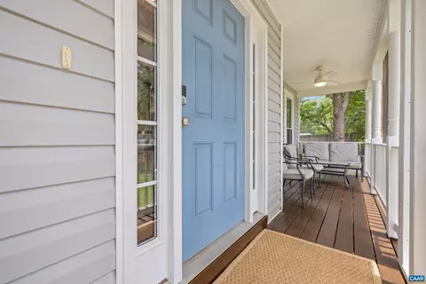 Exterior - 21 Workman Ct, Palmyra, VA 22963 photo 18 of 18