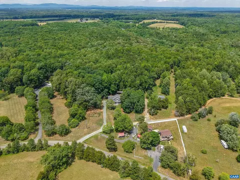 21 Workman Ct, Palmyra, VA 22963 photo 64