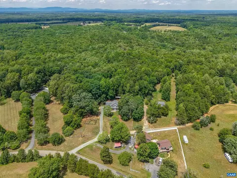 21 Workman Ct, Palmyra, VA 22963 photo 60