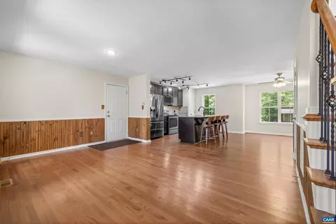 21 Workman Ct, Palmyra, VA 22963 photo 35