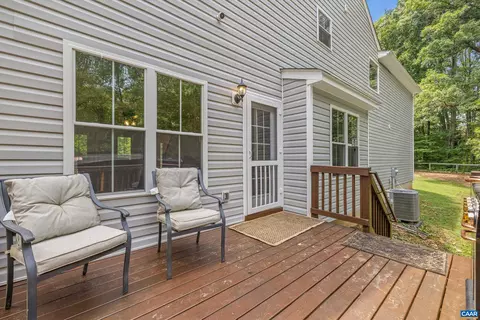 21 Workman Ct, Palmyra, VA 22963 photo 14