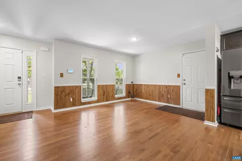 21 Workman Ct, Palmyra, VA 22963 photo 34