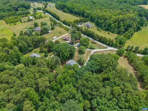 21 Workman Ct, Palmyra, VA 22963 photo 66