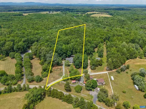 21 Workman Ct, Palmyra, VA 22963 photo 63