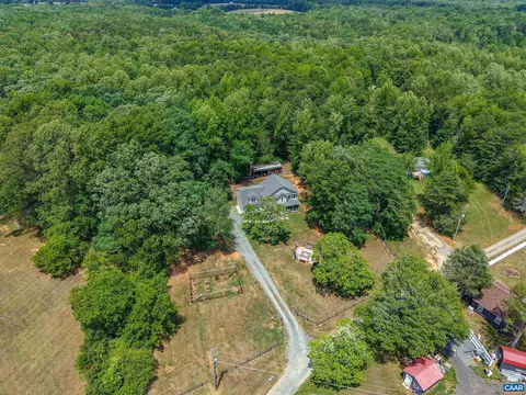 21 Workman Ct, Palmyra, VA 22963 photo 59