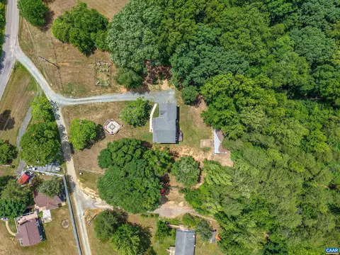 View/Area - 21 Workman Ct, Palmyra, VA 22963 photo 9 of 13
