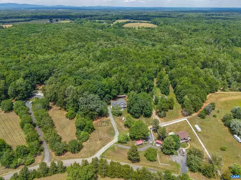 21 Workman Ct, Palmyra, VA 22963 photo 61