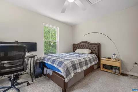 21 Workman Ct, Palmyra, VA 22963 photo 42