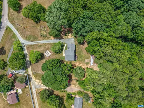 21 Workman Ct, Palmyra, VA 22963 photo 65