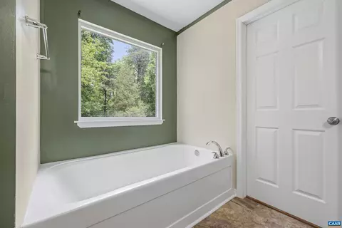 21 Workman Ct, Palmyra, VA 22963 photo 50