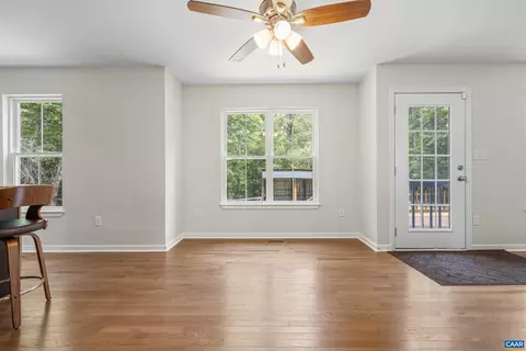 21 Workman Ct, Palmyra, VA 22963 photo 37