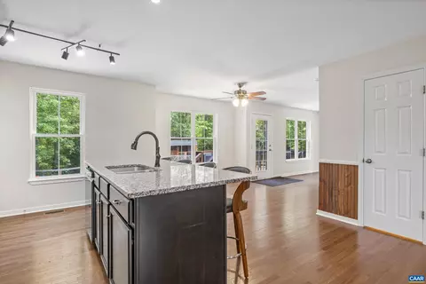 Other - 21 Workman Ct, Palmyra, VA 22963 photo 6 of 11
