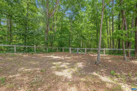 21 Workman Ct, Palmyra, VA 22963 photo 17