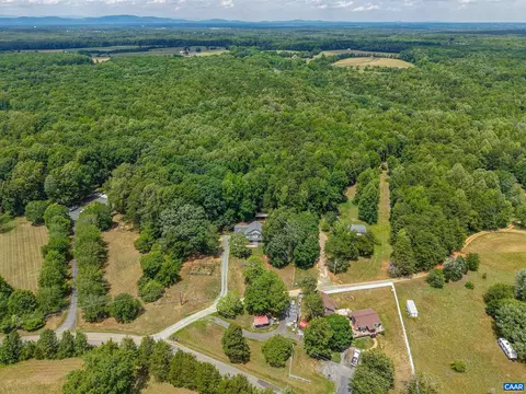 View/Area - 21 Workman Ct, Palmyra, VA 22963 photo 4 of 13