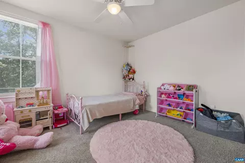 21 Workman Ct, Palmyra, VA 22963 photo 55