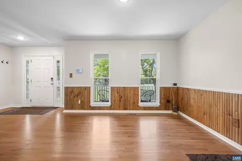 Other - 21 Workman Ct, Palmyra, VA 22963 photo 8 of 11