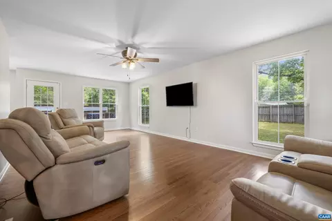 21 Workman Ct, Palmyra, VA 22963 photo 24