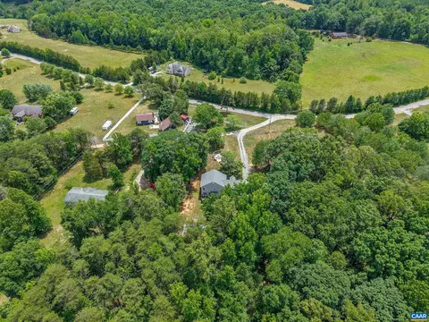 21 Workman Ct, Palmyra, VA 22963 photo 67