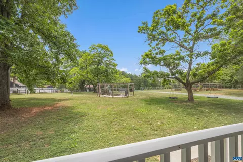 21 Workman Ct, Palmyra, VA 22963 photo 15