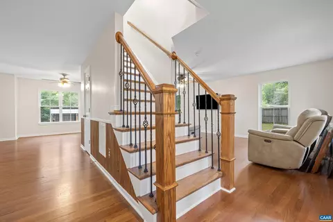 21 Workman Ct, Palmyra, VA 22963 photo 23