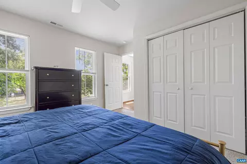21 Workman Ct, Palmyra, VA 22963 photo 44