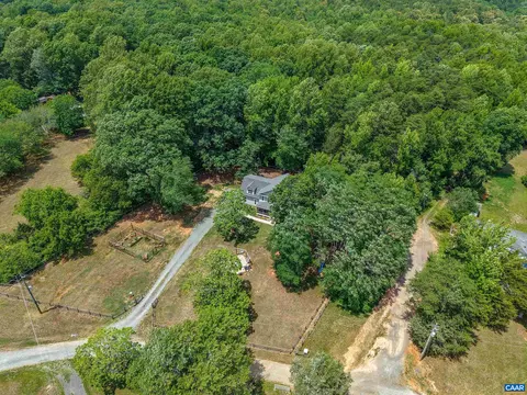 21 Workman Ct, Palmyra, VA 22963 photo 57