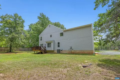 21 Workman Ct, Palmyra, VA 22963 photo 12