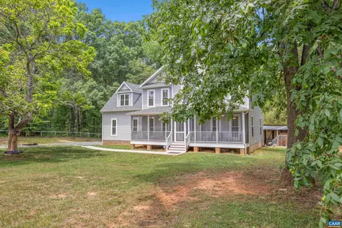 21 Workman Ct, Palmyra, VA 22963 photo 3
