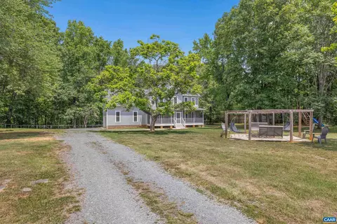 21 Workman Ct, Palmyra, VA 22963 photo 4