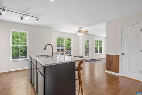 21 Workman Ct, Palmyra, VA 22963 photo 31