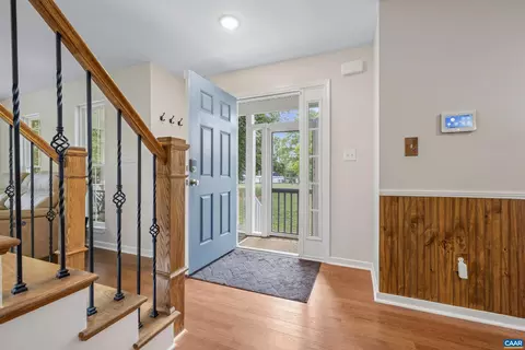 21 Workman Ct, Palmyra, VA 22963 photo 22
