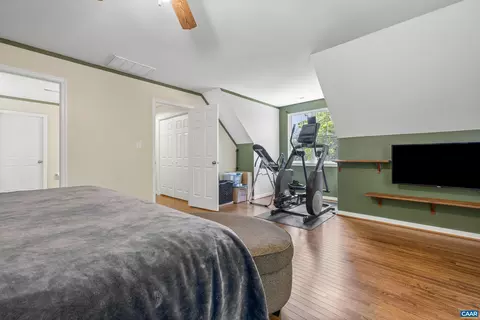 21 Workman Ct, Palmyra, VA 22963 photo 48