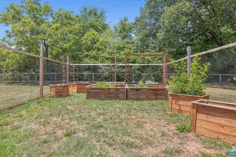 21 Workman Ct, Palmyra, VA 22963 photo 6