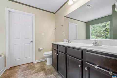 21 Workman Ct, Palmyra, VA 22963 photo 49