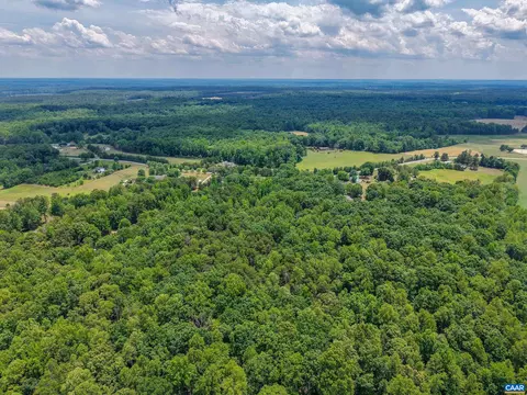 21 Workman Ct, Palmyra, VA 22963 photo 69