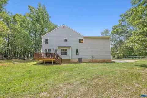 21 Workman Ct, Palmyra, VA 22963 photo 11