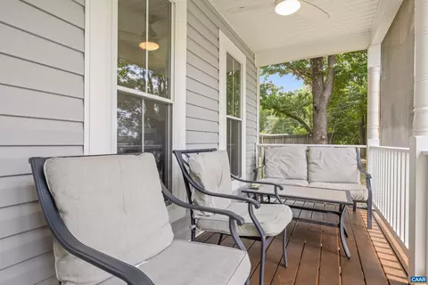 21 Workman Ct, Palmyra, VA 22963 photo 19