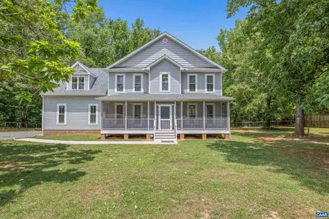 21 Workman Ct, Palmyra, VA 22963 photo 2