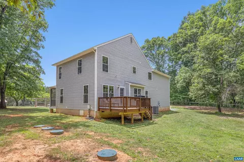 21 Workman Ct, Palmyra, VA 22963 photo 10