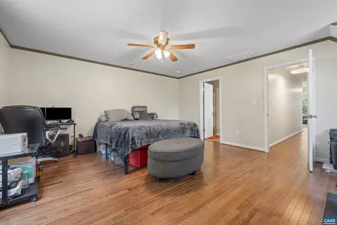 21 Workman Ct, Palmyra, VA 22963 photo 47